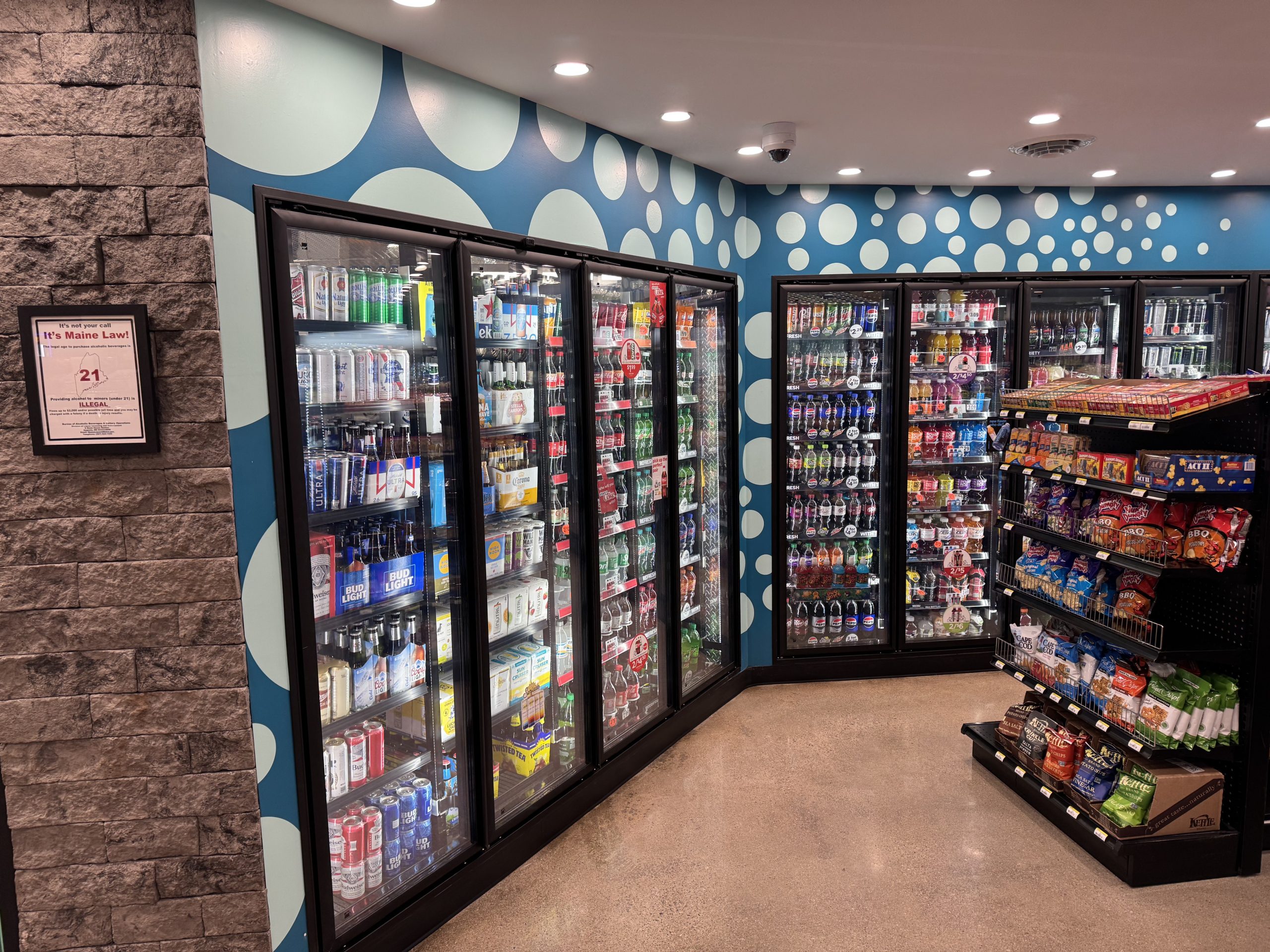 24×73 – Your Store Next Door 2
